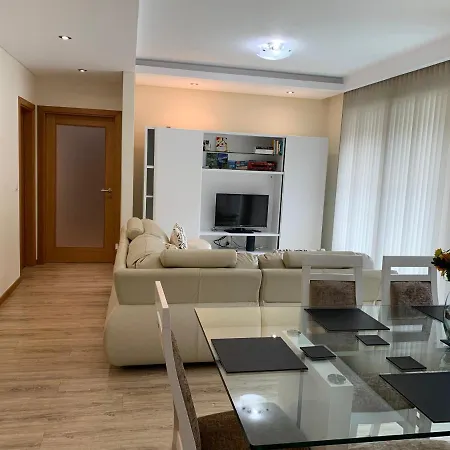 Giesta Flower By Madeira Holiday Rentals Ribeira Brava Exterior photo
