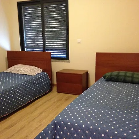 Giesta Flower By Madeira Holiday Rentals Ribeira Brava Exterior photo