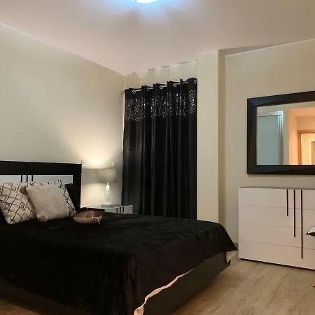 Giesta Flower By Madeira Holiday Rentals Ribeira Brava Exterior photo