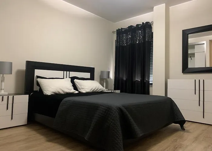 Giesta Flower By Madeira Holiday Rentals