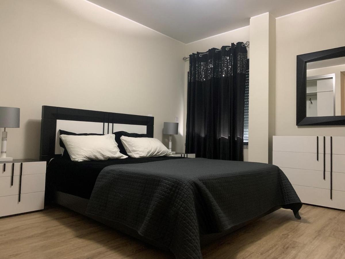 Apartment Giesta Flower By Madeira *