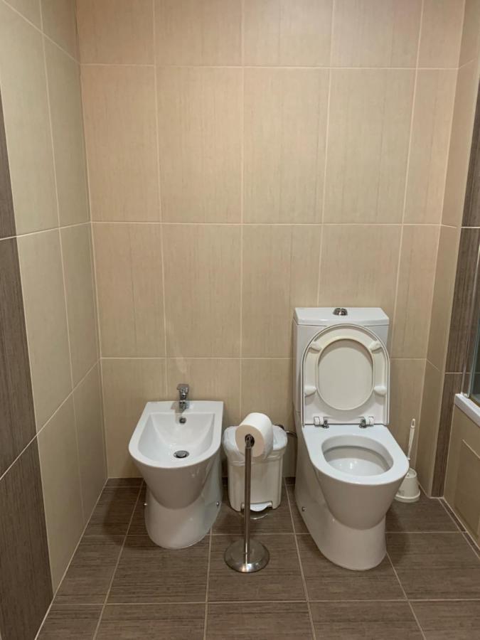 Apartment Giesta Flower By Madeira *