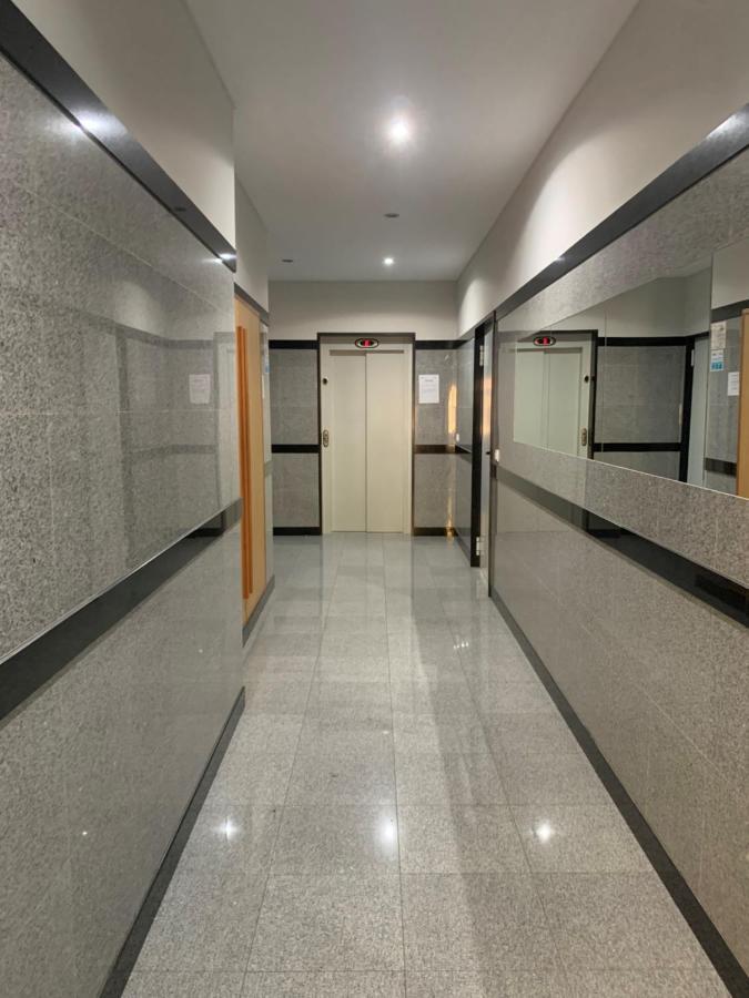 Giesta Flower By Madeira Apartment *