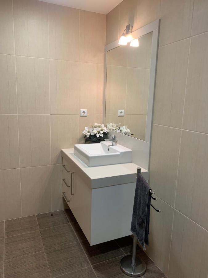 Apartment Giesta Flower By Madeira *