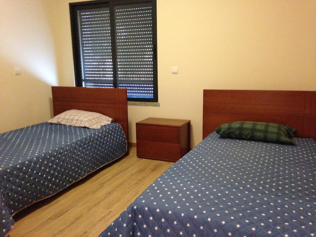 Apartment Giesta Flower By Madeira Ribeira Brava